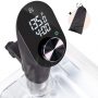 Greater Goods Kitchen Sous Vide -“Exclusive Amazon deals
