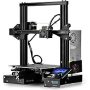 .Creality Resume Printing V-Slot Prusa i3 - Build Volume 3 Updated Discount List On Amazon.