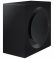 Samsung HW-Q990B