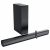 ZEBRONICS Juke BAR 3903 Soundbar 50% OFF Coupon Code & Updated Discount List On Amazon