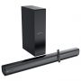 ZEBRONICS Juke BAR 3903 Soundbar 50% OFF Coupon Code