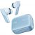 boAt Airdopes 800 True Wireless in Ear Ear Buds 72% OFF Coupon Code & Updated Discount List On Amazon