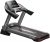 Powermax TAC-600 Heavy Duty Treadmill 53% OFF Coupon Code & Updated Discount List On Amazon