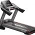 Cockatoo Treadmill 52% OFF Coupon Code & Updated Discount List On Amazon