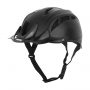 SPEEDFOX Cycling Helmet UPTO 45%OFF Coupon code