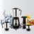Cello Hercules Mixer Grinder 750W 55% OFF Coupon Code & Updated Discount List On Amazon