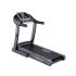 Sparnod Treadmill 91% OFF Coupon Code & Updated Discount List On Amazon