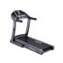 Lifelong Treadmill 61% OFF Coupon Code & Updated Discount List On Amazon 21% OFF Coupon Code & Updated Discount List On Amazon