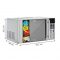 IFB 20 L Convection Microwave Oven
