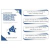 Social Media Marketing Essentials