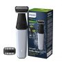 Philips Body Trimmer for Men-Clinically Tested for Sensitive Skin 30% OFF Coupon Code & Updated Discount List On Amazon