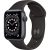 New Apple Watch Series 6 GPS + Cellular, 40mm offer-discount-promocode-coupons