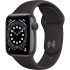 Apple Watch Series 7 GPS + Cellular, 41mm offer-discount-promocode-coupons