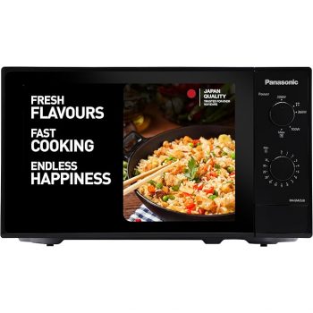 AGARO Regal Electric Rice Cooker Upto 2% OFF Coupon Code & Updated Discount List On Amazon