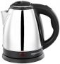 Amazon Basics Electric Kettle