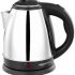 Butterfly Ekn Electric Kettle