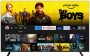 Onida 139 cm (55 inches) 4K Ultra HD Smart LED Fire TV
