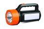 Philips Blaze LED Torch Light 55% OFF Coupon Code