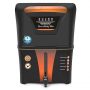 AQUA D PURE 4 in 1 Copper RO Water Purifier