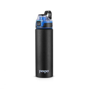PEXPO Arctic Water Bottle Up to 20% OFF Coupon Code & Updated Discount List On Amazon