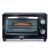 AGARO Marvel 9L Oven 39% OFF Coupon Code & Updated Discount List On Amazon