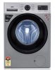 IFB 7 Kg 5 Star Front Load Washing Machine