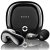 Boult Newly Launched Klarity Ear TWS Earbuds 71% OFF Coupon Code & Updated Discount List On Amazon