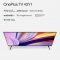 OnePlus 108 cm (43 inches) Y
