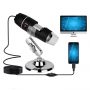 Microware USB Digital Microscope Upto 39% OFF Coupon Code