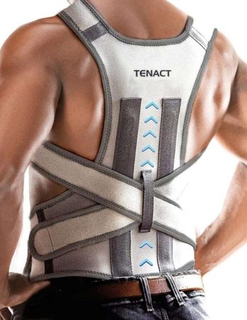 TENACT Neoprene Premium Posture Upto 75% OFF Coupon Code & Updated Discount List On Amazon