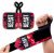 STEIGEN FITNESS Wrist Wrap for Gym Upto -37% OFF Coupon Code & Updated Discount List On Amazon