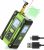 Digital Laser Tape Measure Upto 32% OFF Coupon Code & Updated Discount List On Amazon