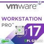 JaxKing VMware Workstation 17 Pro Genuine License Key