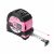 PREXISO 2-in-1 Laser Measuring Tool Upto 69% OFF Coupon Code & Updated Discount List On Amazon