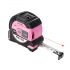 HOTO Laser Measuring Tool Upto 50% OFF Coupon Code & Updated Discount List On Amazon