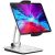 Tukzer Foldable Professional Tablet & Mobile 67% OFF Coupon Code & Updated Discount List On Amazon
