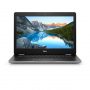 DELL Inspiron 3493 14-inch HD Thin & Light Laptop D560193WIN9SE