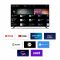 Beston 109 cm (43 inches) Full HD Smart LED TV