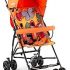 BeyBee Travel-Friendly Light Weight Baby Stroller and Buggy| Upto 51% OFF Coupon Code & Updated Discount List On Amazon