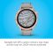 Garmin Fenix 6S Sapphire, Premium Multisport GPS Watch
