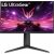 LG Ultragear 24GS65F IPS Full HD Gaming Monitor 48% OFF Coupon Code & Updated Discount List On Amazon