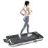 Cultsport Treadmill Motorized 15% OFF Coupon Code & Updated Discount List On Amazon