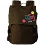 F Gear Milestone Canvas 20L Stylish Upto 48 % OFF Coupon Code
