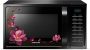 Samsung 28 L Convection Microwave Oven