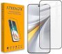XTRENGTH Gorilla Tempered Glass Upto 70% Off