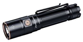 Fenix E28R V2.0 1700 Lumen LED flat 10% OFF