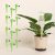 Ugaoo Self Watering Spikes Upto 14% OFF Coupon Code & Updated Discount List On Amazon