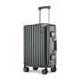 THE CLOWNFISH Stark Series Luggage UPTO 33% OFF COUPEN CODE 