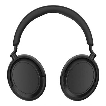 Sennheiser ACCENTUM Plus Wireless Headphone 15% OFF Coupon Code & Updated Discount List On Amazon