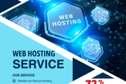 A2 Hosting Get Discount Upto 72% Off